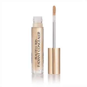 Beautiful Skin Radiant Concealer - Be in the Pink