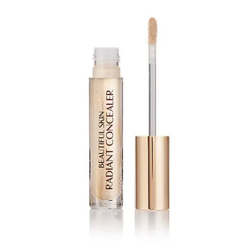 Beautiful Skin Radiant Concealer - Be in the Pink