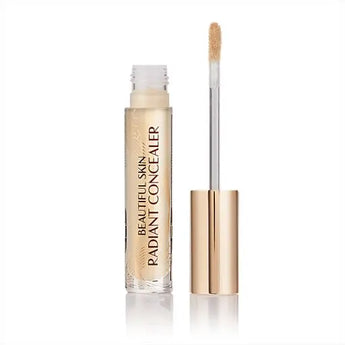 Beautiful Skin Radiant Concealer - Be in the Pink