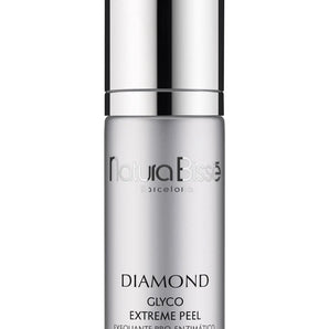 Glycol Facial Peel - Be in the Pink