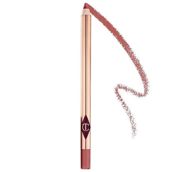 Lip Cheat Lip Liner - Be in the Pink