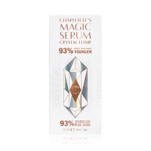 Charlotte Tilbury Magic Serum Crystal Elixir