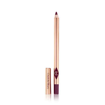 Lip Cheat Lip Liner - Be in the Pink