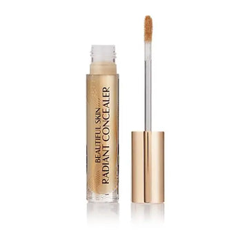 Beautiful Skin Radiant Concealer - Be in the Pink