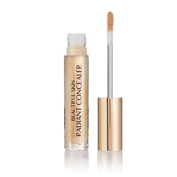 Beautiful Skin Radiant Concealer - Be in the Pink