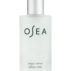 Osea Vagus Nerve Pillow Mist - Be in the Pink