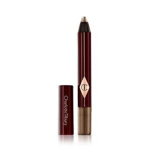 Charlotte Tilbury Color Chameleon Eyeshadow Pencil