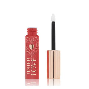 Tinted Love Lip & Cheek Stain - Be in the Pink