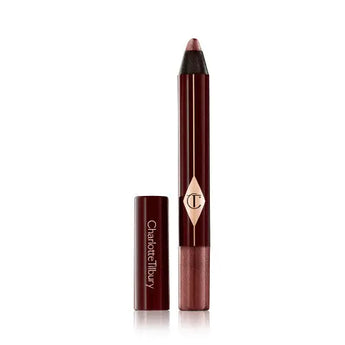 Charlotte Tilbury Color Chameleon Eyeshadow Pencil - Be in the Pink