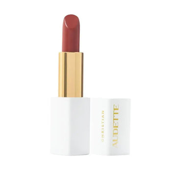 Cashmere Dame Lipstick - Be in the Pink