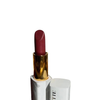 Brave Lipstick - Be in the Pink