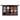Piece Pressed Pigment Palette - Be in the Pink