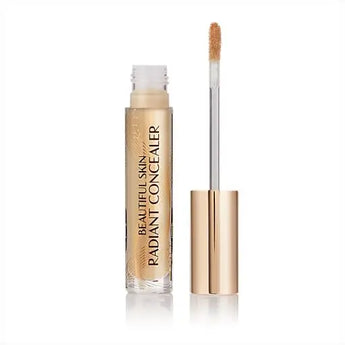 Beautiful Skin Radiant Concealer - Be in the Pink