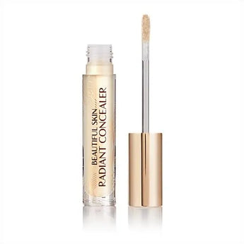 Beautiful Skin Radiant Concealer - Be in the Pink