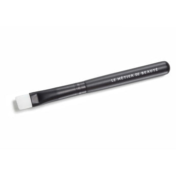 LMdB Flat Eyeliner Brush - Be in the Pink