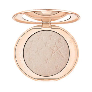 Hollywood Glow Glide Face Architect Highlighter - Be in the Pink