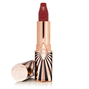 Hot Lips Refillable Lipstick - Be in the Pink