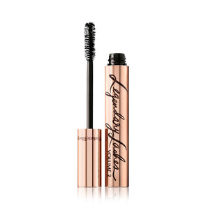 Charlotte Tilbury Legendary Lashes Vol 2