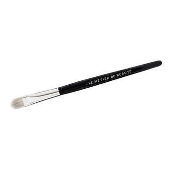 LMdB Le Cushette Eyeshadow Brush - Be in the Pink