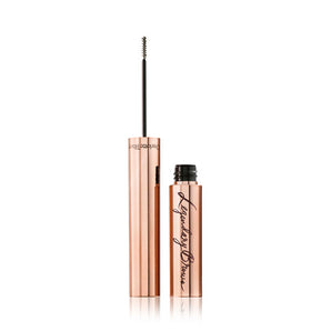 Charlotte Tilbury Legendary Brows