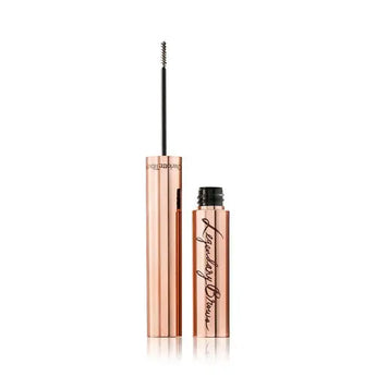 Charlotte Tilbury Legendary Brows - Be in the Pink