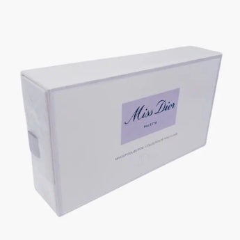 Miss Dior Makeup Palette  - Limited Edition - Be in the Pink