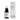 Aventurine Kiss Lip Serum - Be in the Pink