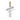 Shade 9 (same as Peau Vierge shade 5)