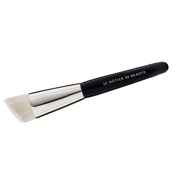 LMdB Peau Vierge Foundation Brush - Be in the Pink