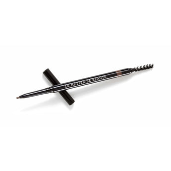 LMdB Precision Brow Micro Pencil - Be in the Pink