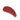 Walk of No Shame Superstar Lips Glossy Lipstick - Be in the Pink