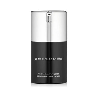 LMdB Vital ET Recovery Boost Face Serum - Be in the Pink