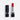 Rouge Dior The Atelier of Dreams Rechargeable/ Refillable - Be in the Pink