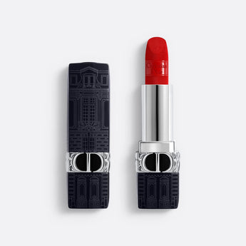 Rouge Dior The Atelier of Dreams Rechargeable/ Refillable - Be in the Pink