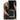 Chanel Nail Polish Signature Colors - Be in the Pink