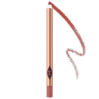 Lip Cheat Lip Liner - Be in the Pink