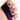 Chanel Nail Polish Signature Colors