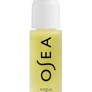 Osea Vagus Nerve Oil Wellness Fragrance