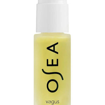 Osea Vagus Nerve Oil Wellness Fragrance - Be in the Pink