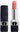 Rouge Dior The Atelier of Dreams Rechargeable/ Refillable - Be in the Pink