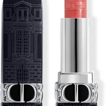 Rouge Dior The Atelier of Dreams Rechargeable/ Refillable - Be in the Pink