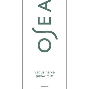 Osea Vagus Nerve Pillow Mist - Be in the Pink