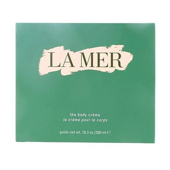 La Mer The Body Crème - Be in the Pink