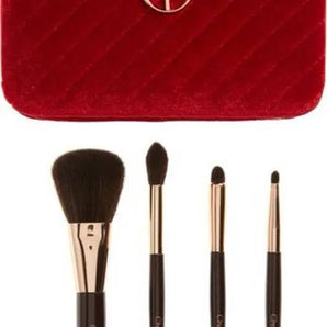 Magic Mini Brush Set - Be in the Pink